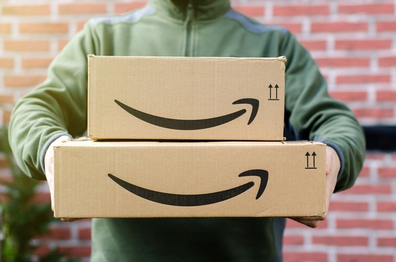 amazon-delivery-complaints-how-to-make-it-and-why-it-is-late